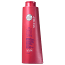 Joico Color Endure Violet Sulfate Free - Shampoo 1000ml