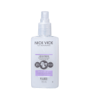 Nick & Vick Liso Extremo - Spray Protetor Térmico 125ml
