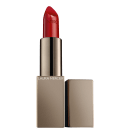 Rouge Essentiel Silky Crème Lipstick Rouge Ultime - Batom 3,5g
