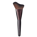 Glow Powder Brush - Pincel para Pó