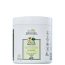 Griffus Vou de Abacate - Máscara Capilar 550g