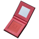 Mariana Saad by Océane Blush Me First Love - Blush 6,5g