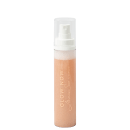 Spray Iluminador Mariana Saad by Océane Glow Now Rosê 51ml