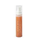 Spray Iluminador Mariana Saad by Océane Glow Now Bronze 51ml