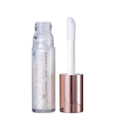 Gloss Labial Mariana Saad by Océane Lust Transparente 3g