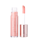 Mariana Saad by Océane Must Have Rosa - Gloss Labial 3g