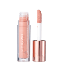 Gloss Labial Mariana Saad by Océane Yes I Do Nude Matte 3g
