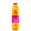 Shampoo Eume Brilho Antipoluição 250ml