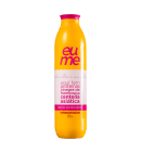 Eume Brilho Antipoluição - Condicionador 250ml