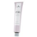 Schwarzkopf TBH True Beautiful Honest 8/56 W Louro Claro Dourado Chocolate - Coloração Permanente 60ml