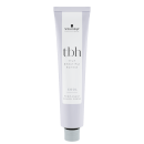 Schwarzkopf TBH True Beautiful Honest 9.49 C Louro Extra Claro Bege Violeta - Coloração Permanente 60ml