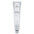 Schwarzkopf TBH True Beautiful Honest 7/06 N Louro Médio Natural Chocolate - Coloração Permanente 60ml