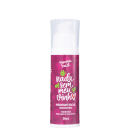 Marina Smith #NadaSemMeuVinho Resveratrol - Hidratante Facial 30ml