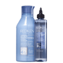 Kit Redken Extreme Bleach Recovery Duo (2 Produtos)