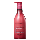 L'Oréal Professionnel Serie Expert Pro Longer - Shampoo 500ml