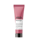 L'Oréal Professionnel Serie Expert Pro Longer - Leave-in 150ml
