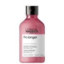 Shampoo L'Oréal Pro Longer 300ml
