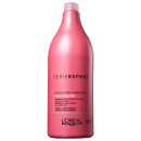 L'Oréal Professionnel Serie Expert Pro Longer - Shampoo 1500ml