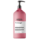 L'Oréal Professionnel Serie Expert Pro Longer - Condicionador 1500ml