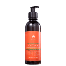 Ahoaloe Cachos Co-Wash - Condicionador 270ml