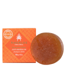 Ahoaloe - Shampoo Sólido Antirresíduos 100g