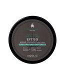 Ahoaloe Estilo - Pomada Modeladora 120ml