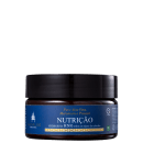 Ahoaloe HNR Nutrição - Máscara Capilar 250g