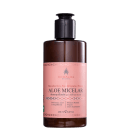 Ahoaloe Aloe - Água Micelar 250ml