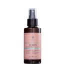 Ahoaloe Lumen - Tônico Facial 120ml