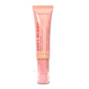 Base Líquida Ruby Rose Soft Blend