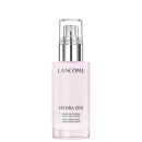 Hidratante Facial Lancôme Hydra Zen Glow 50ml