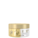 Jacques Janine Duo Nutri & Repair - Máscara Capilar 120g
