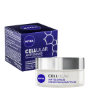 Kit NIVEA Cellular Dia e Noite (2 Produtos)