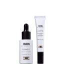 Kit ISDIN Antienvelhecimento (2 produtos)