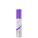 Lupin Probiom Resgate Corpo e Rosto - Hidratante em Spray 50ml