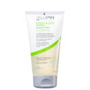 Lupin Propiacne Neutral - Sabonete Líquido Facial 150ml