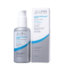 Lupin Xerorepair Syndet - Loção de Limpeza 150ml