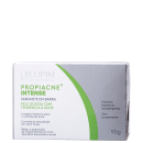Lupin Propiacne Intense - Sabonete Facial 90g