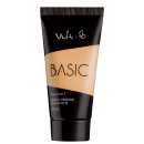Base Líquida Vult Basic 2 em 1 02 30ml