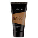 Base Líquida Vult Basic 2 em 1 12 30ml