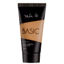 Base Líquida Vult Basic 2 em 1 13 30ml