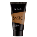 Base Líquida Vult Basic 2 em 1 15 30ml