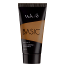 Vult Basic 2 em 1 18 - Base Líquida 30ml