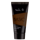 Vult Basic 2 em 1 24 - Base Líquida 30ml