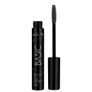 Vult Basic 3 em 1 Preto - Máscara para Cílios 7,8g
