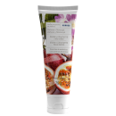 Korres Verbena e Maracujá Creme Desodorante Hidratante para Mãos – 75g