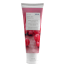 Korres Pimenta Rosa Creme Desodorante Hidratante para Mãos – 75g
