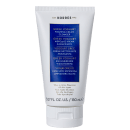Korres Greek Yoghurt Emulsão de Limpeza Facial – Com iogurte grego - 150ml