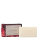 Korres Pimenta Rosa - Sabonete 90g