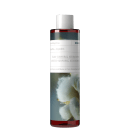 Korres Algodão - Óleo Corporal 200ml